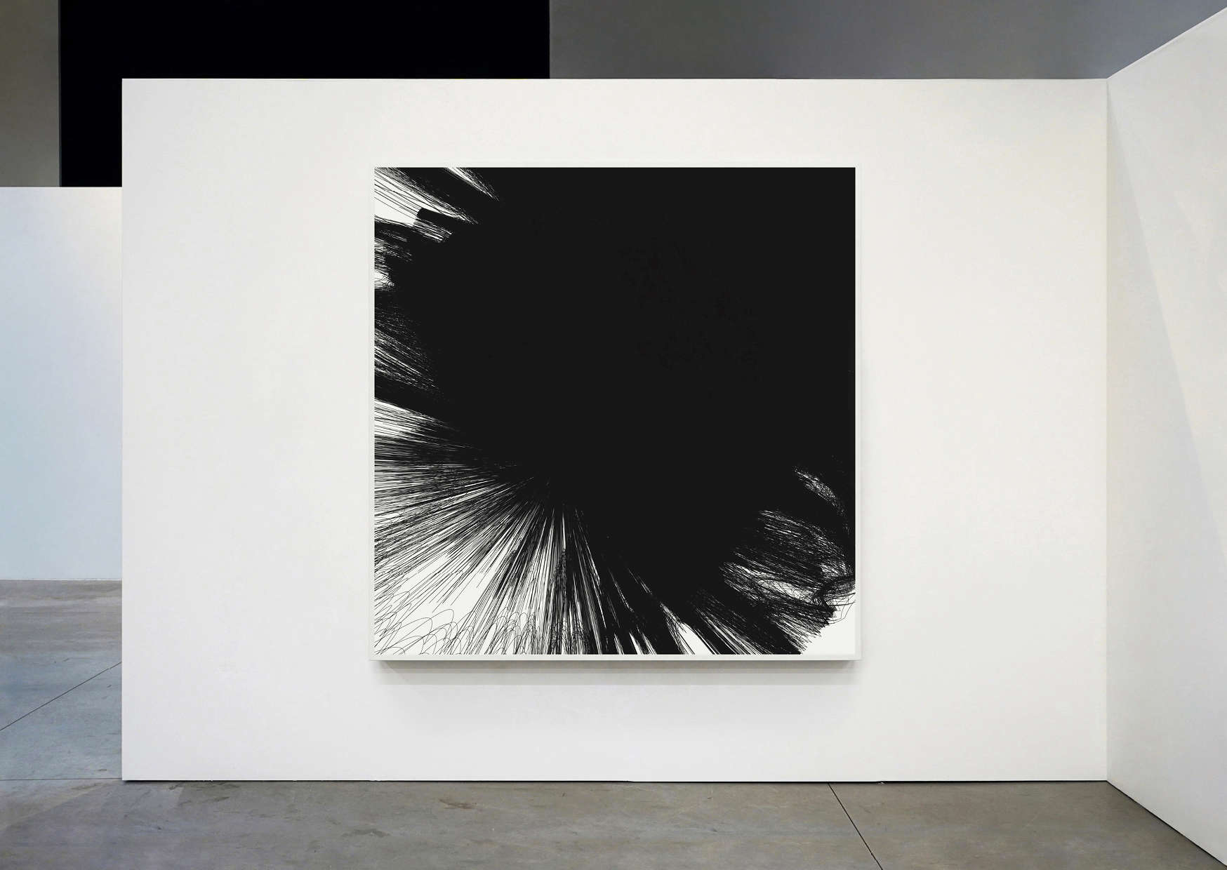 Donald de Decker, Aa #044