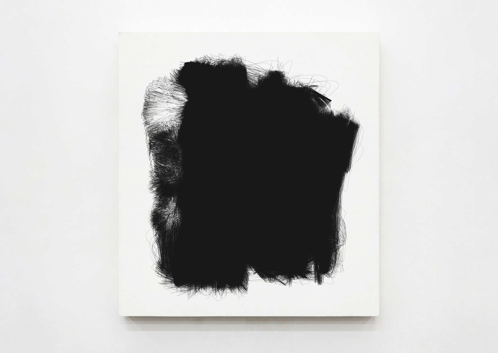 Donald de Decker, Aa #055