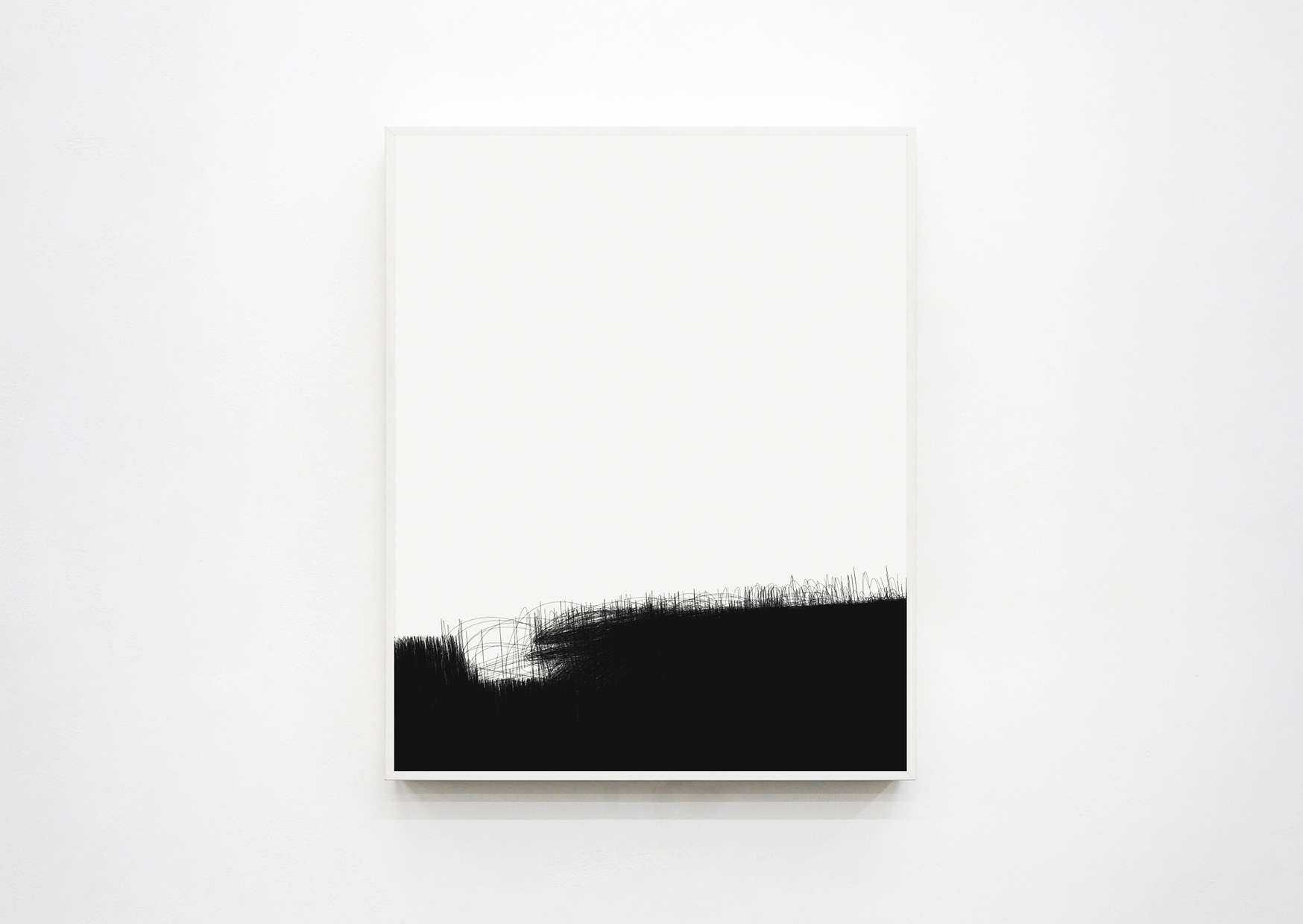 Donald de Decker, Aa #059