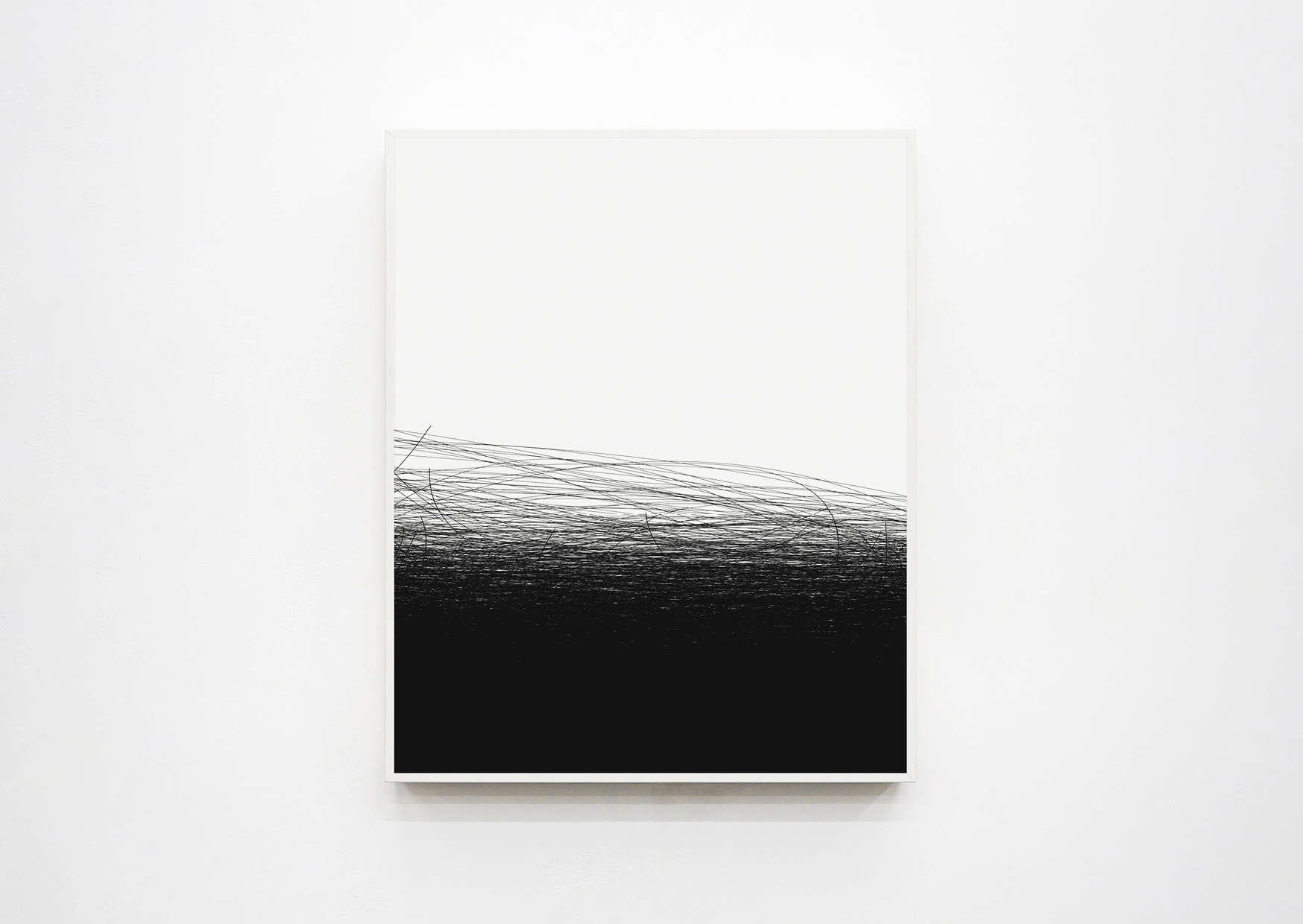 Donald de Decker, Aa #060