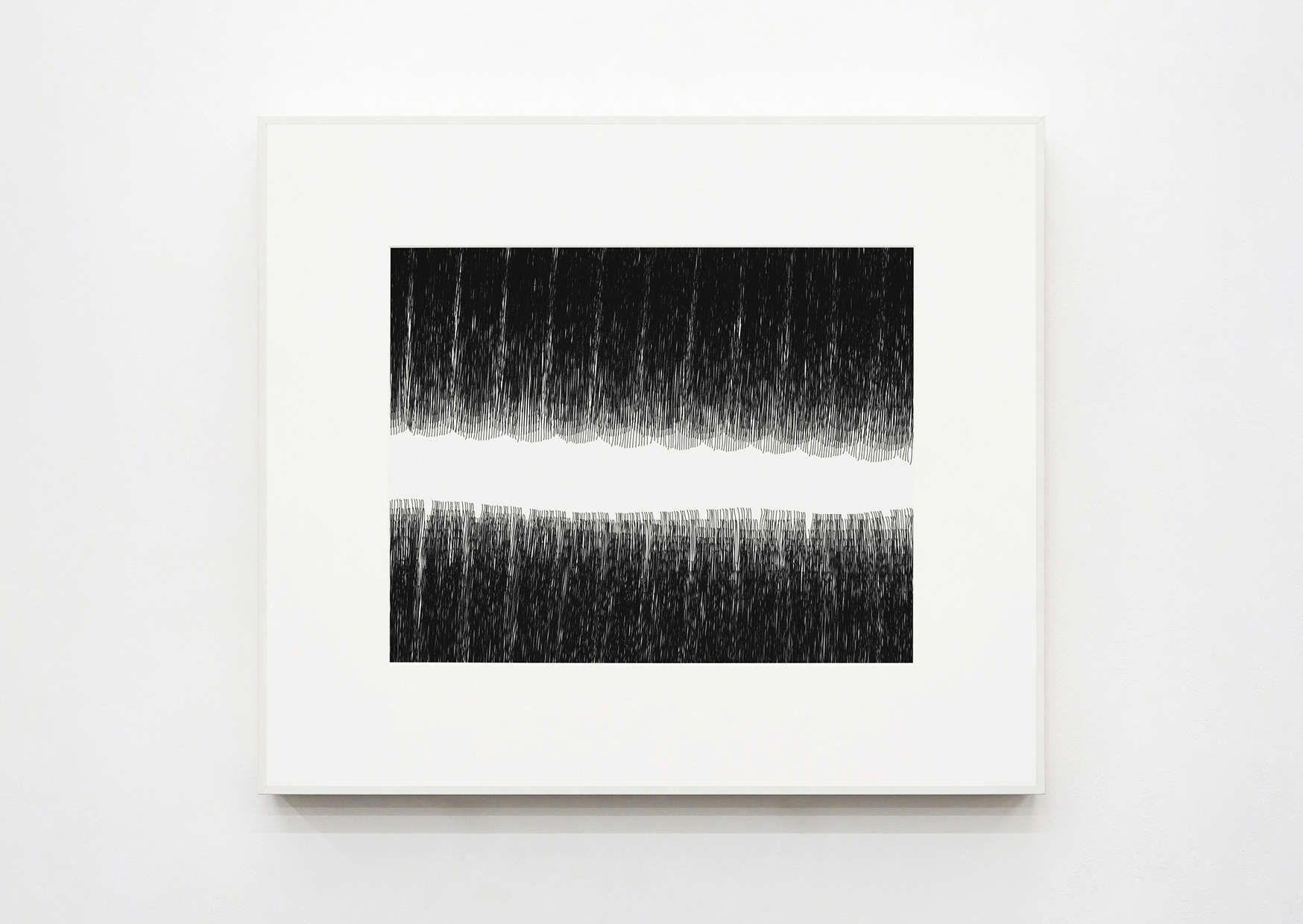 Donald de Decker, Aa #063