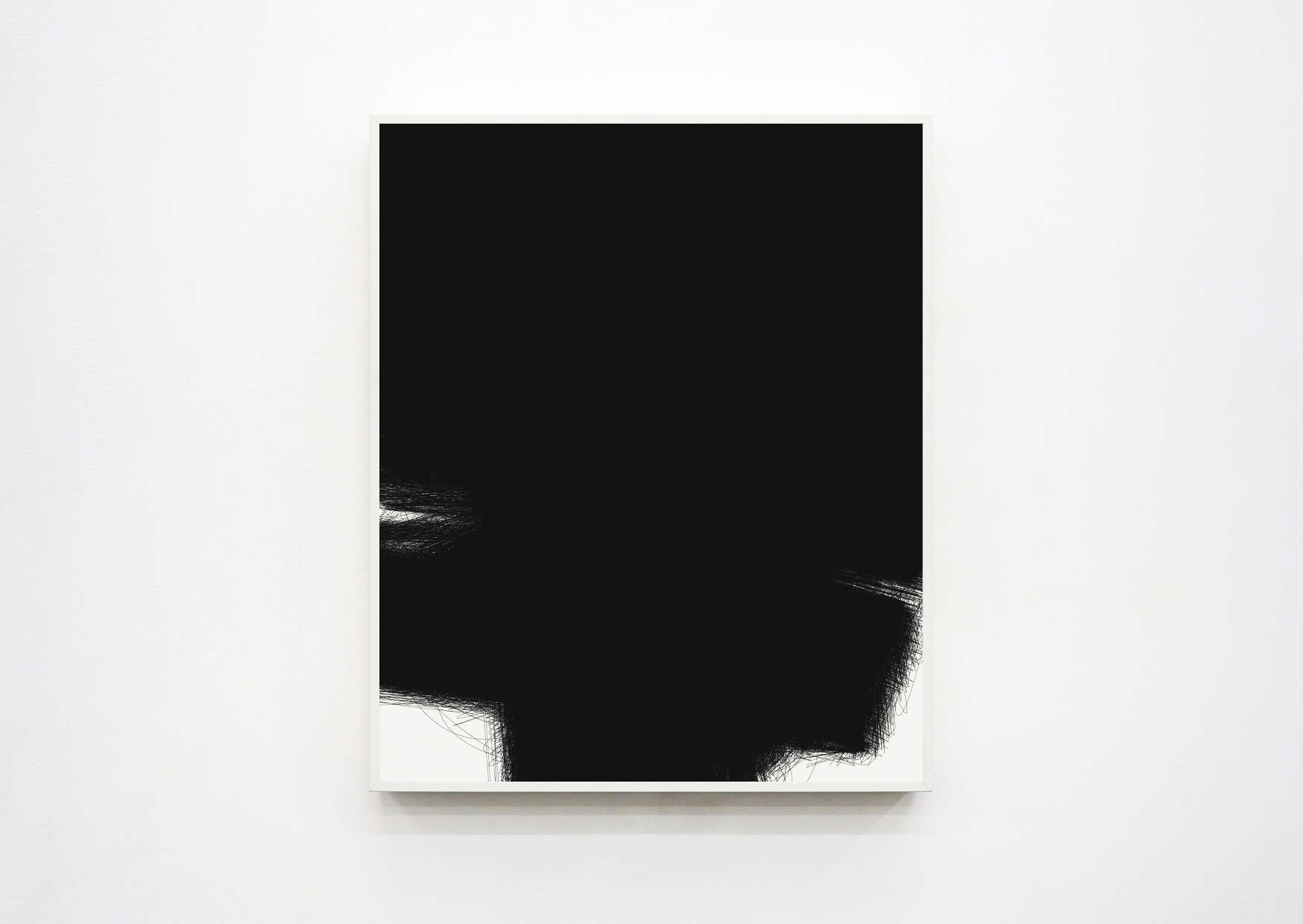 Donald de Decker, Aa #070