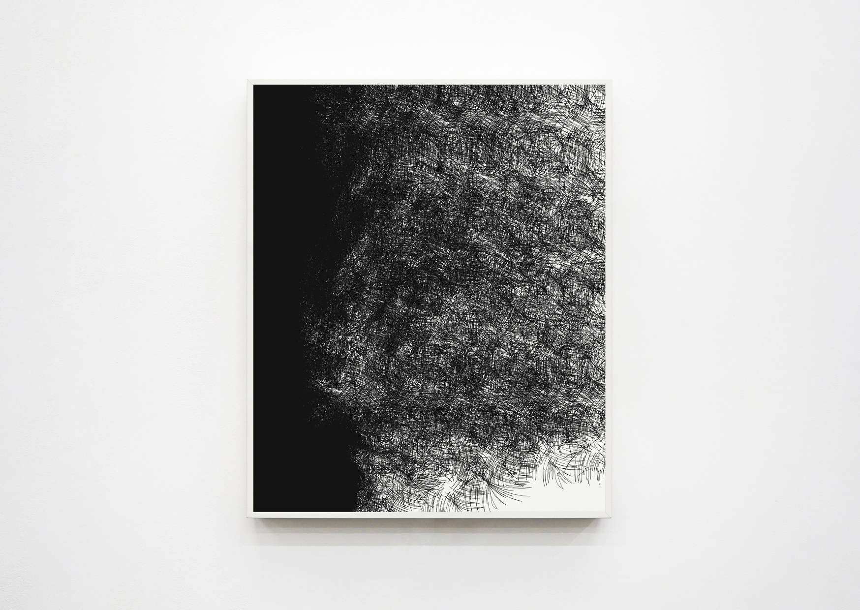 Donald de Decker, Aa #072