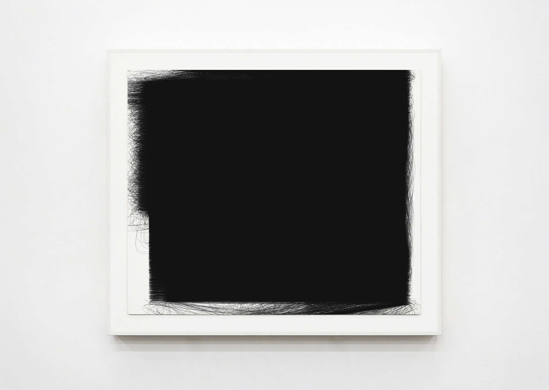 Donald de Decker, Aa #077