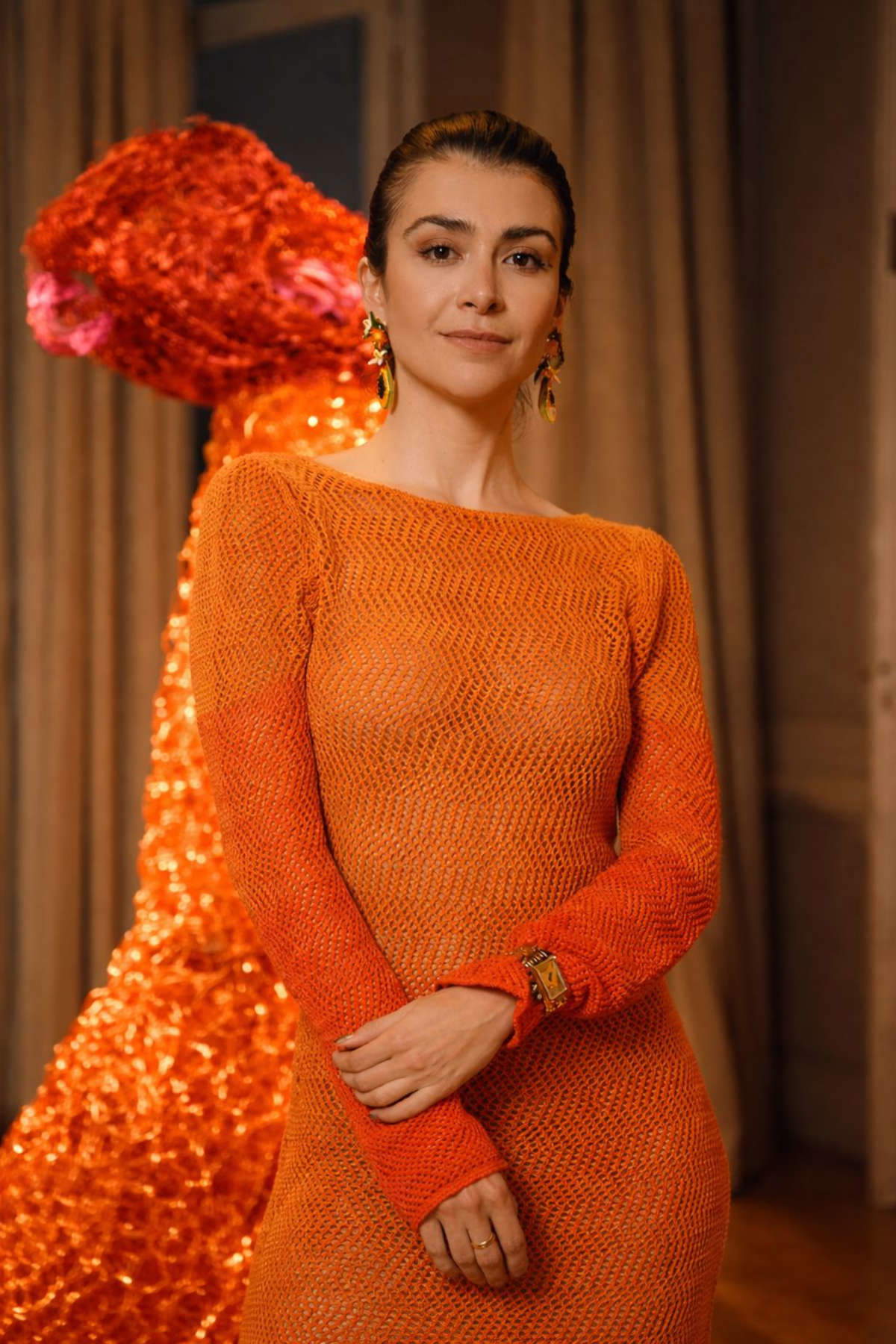 Manuela Rayo