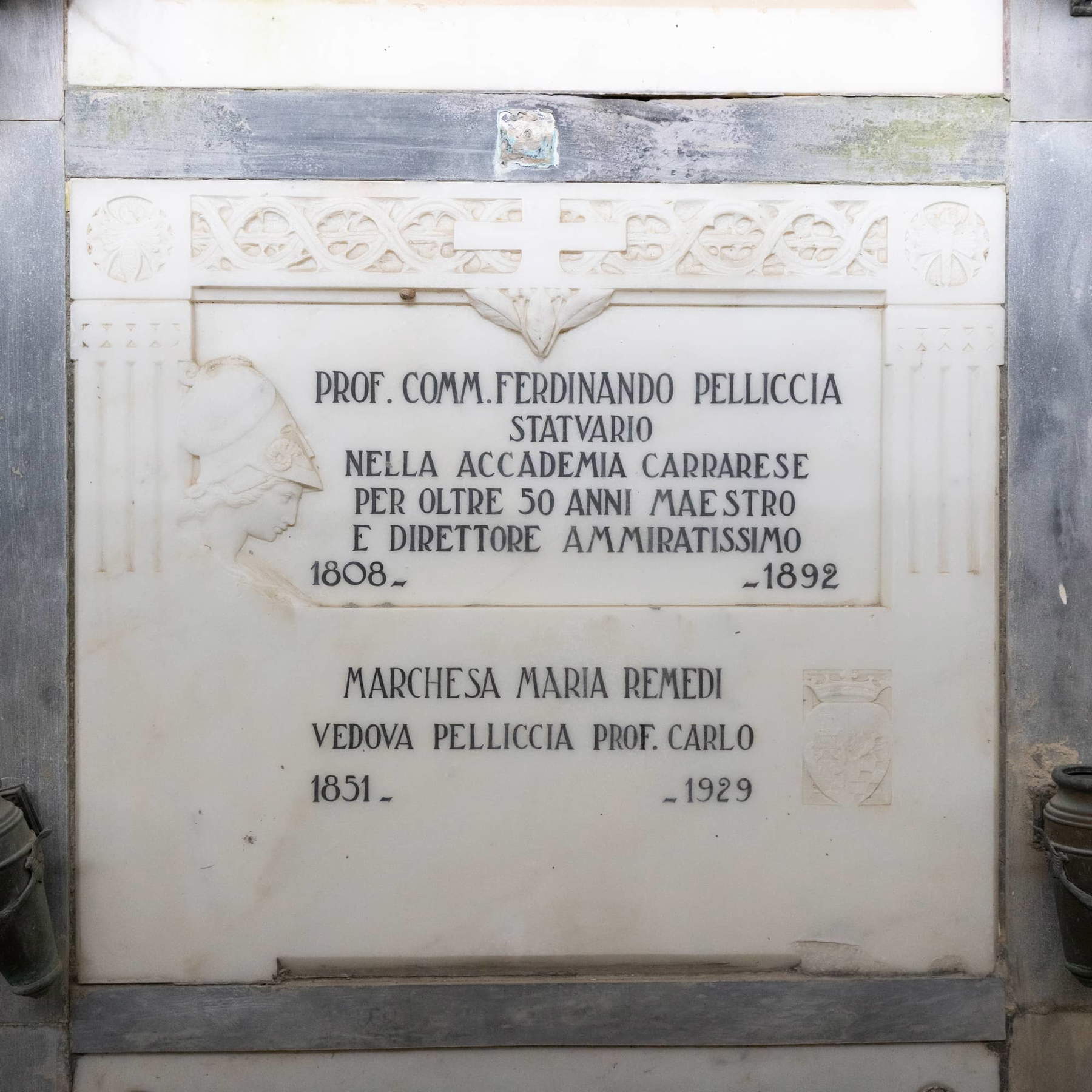 Ferdinando Pelliccia