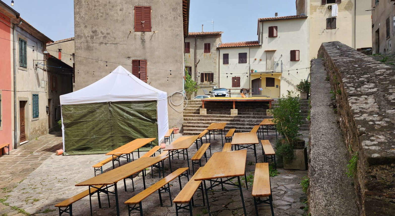 Foto: Federico Giannini