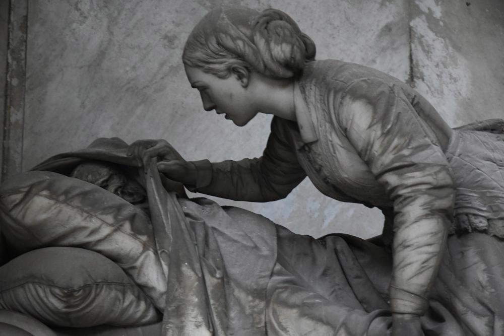 Giovanni Battista Villa, Monumento Pienovi, 1879
