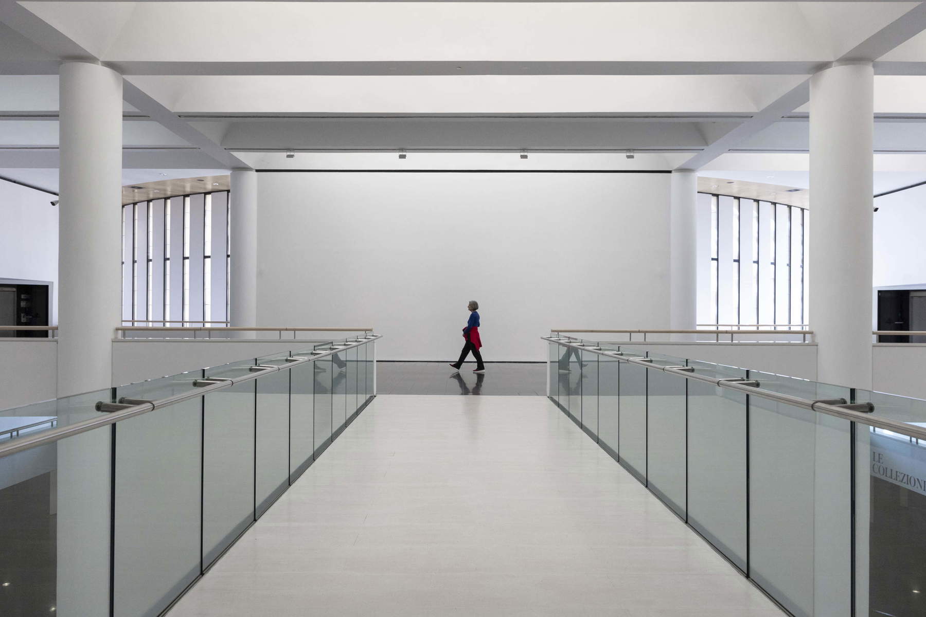 Mart, Rovereto