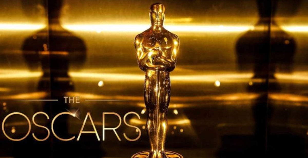 Oscarverleihung 2026, eine Schlacht nach der anderen triumphiert: Bester Film für Paul Thomas Anderson