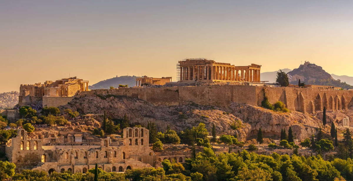ICCROM Puts Cultural Heritage at the Center of the UN General Assembly
