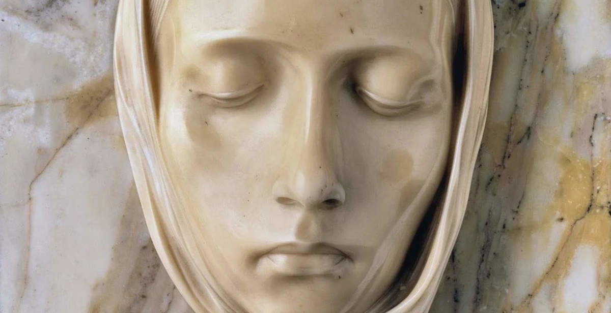 Brera fête ses 250 ans : une exposition présente les œuvres des artistes qui ont enseigné à l'Académie Brera fête ses 250 ans : une exposition présente les œuvres des artistes qui ont enseigné à l'Académie