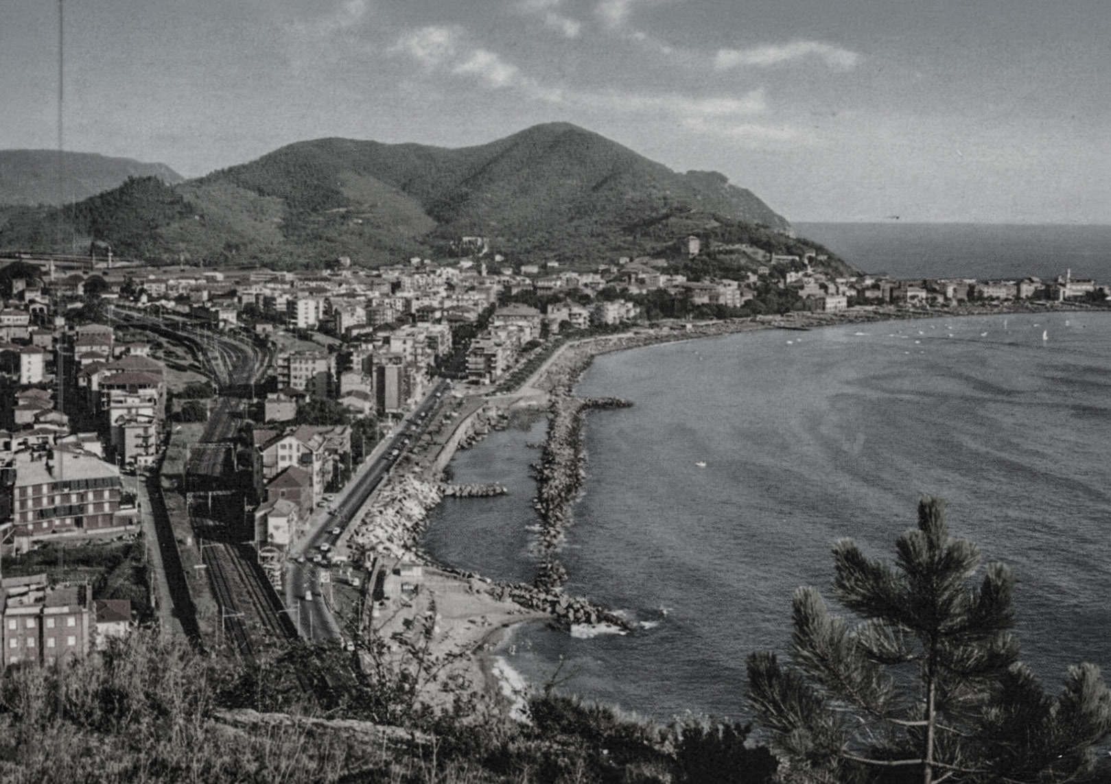 Sestri Levante