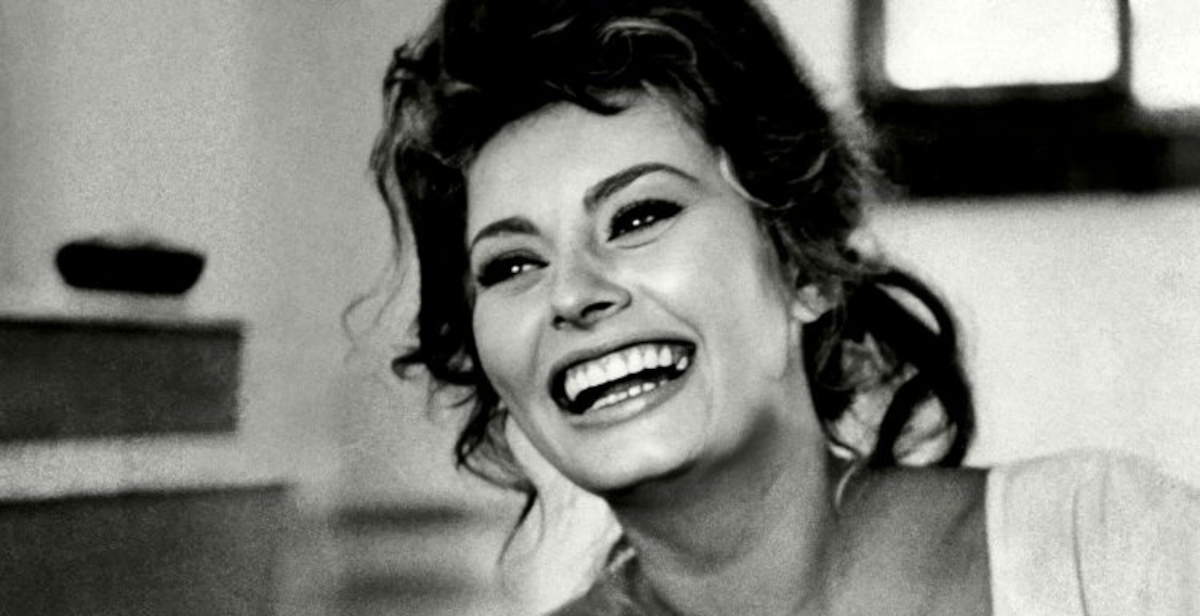 Eisenstaedt on display between Abano Terme and Venice: two venues to reread the 20th century