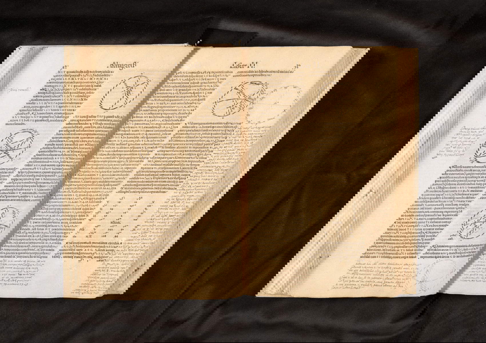 Photo: National Central Library of Florence