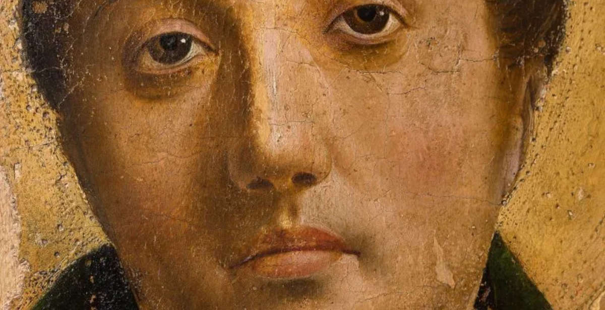 Ein weiterer Antonello da Messina wiederentdeckt: ein seltenes Gemälde aus dem 15. Jahrhundert auf einer Auktion