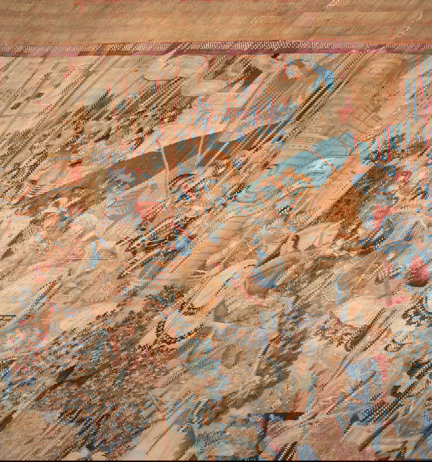 Photo: Giorgio Cini Foundation