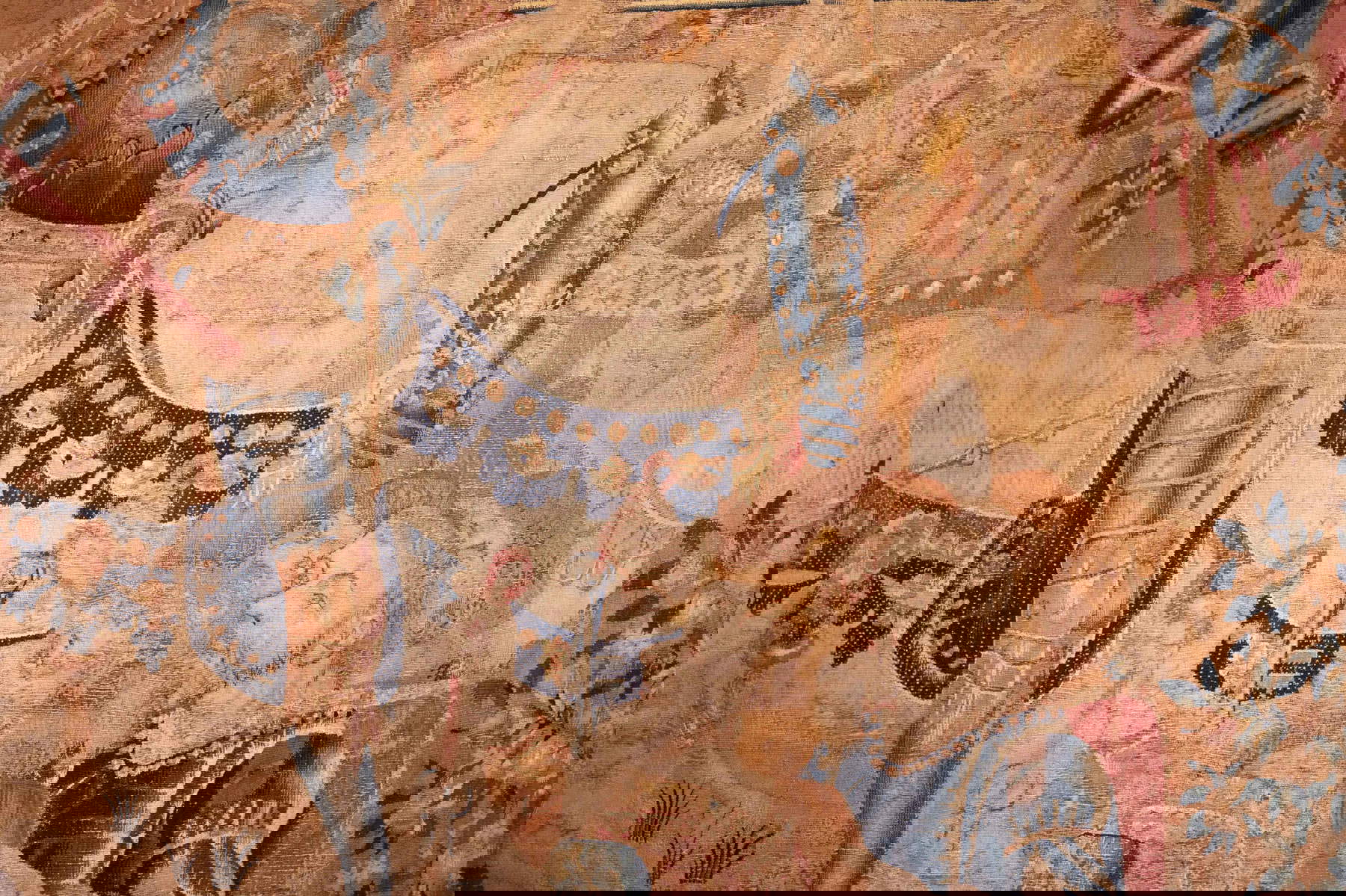 Photo: Giorgio Cini Foundation