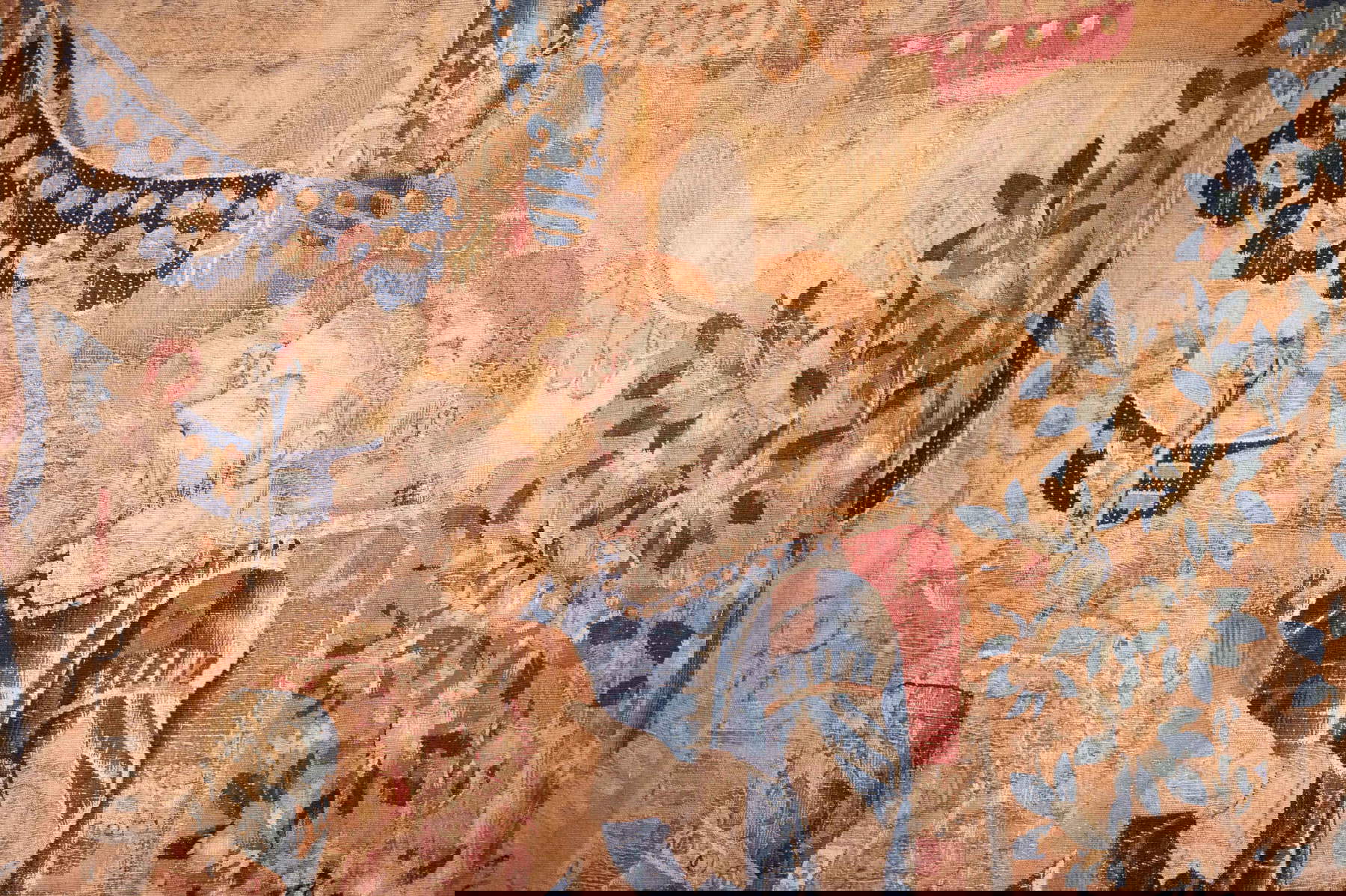 Photo: Giorgio Cini Foundation