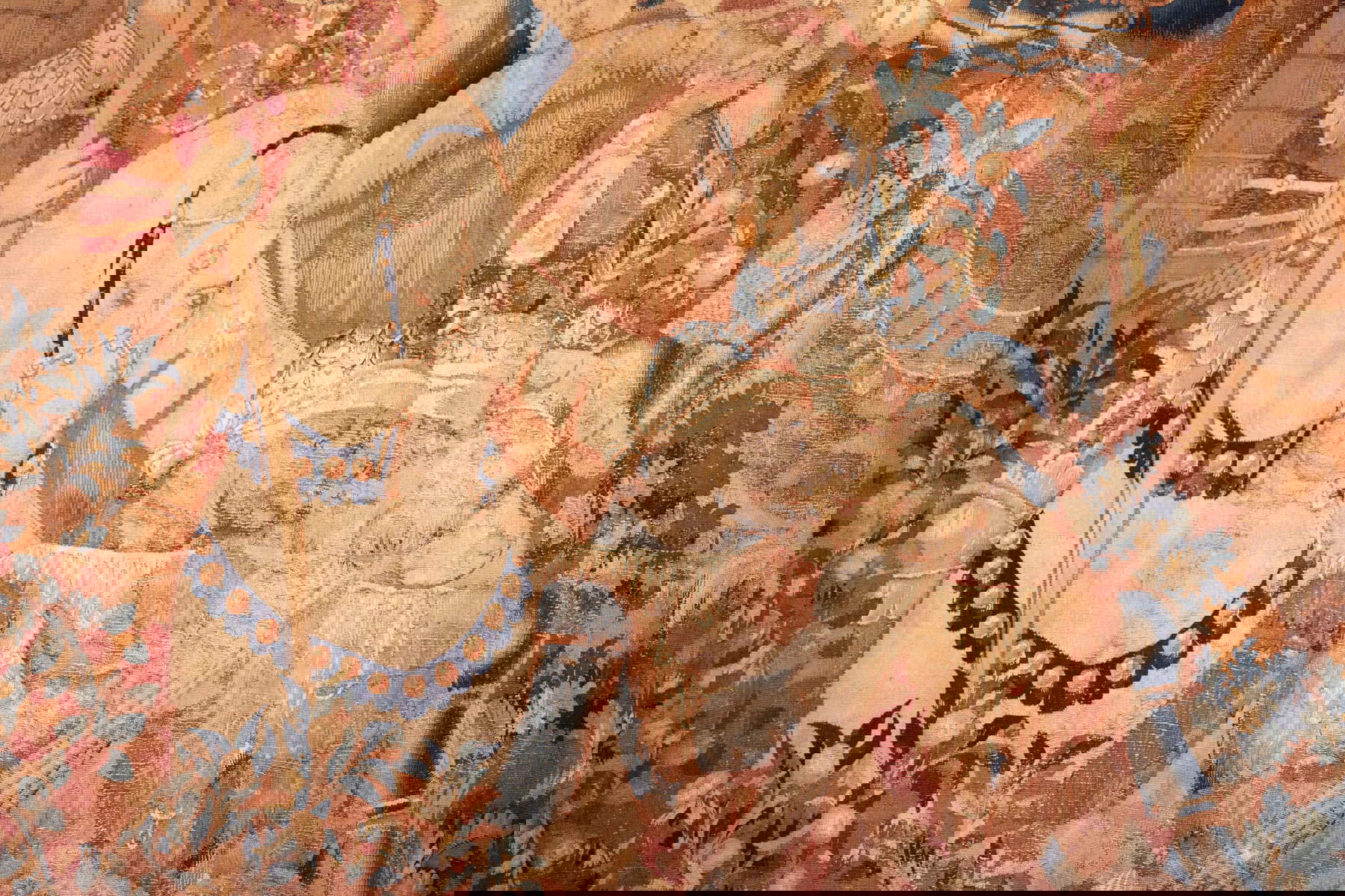 Photo: Giorgio Cini Foundation