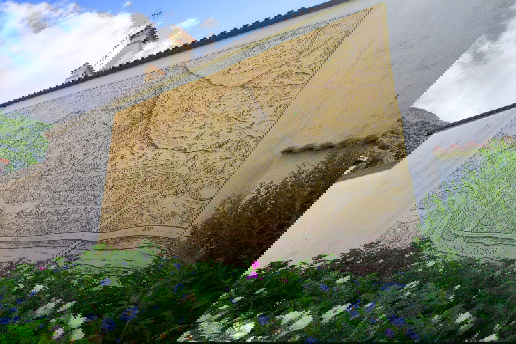 Foto: Archivio ATL Terre dell'Alto Piemonte