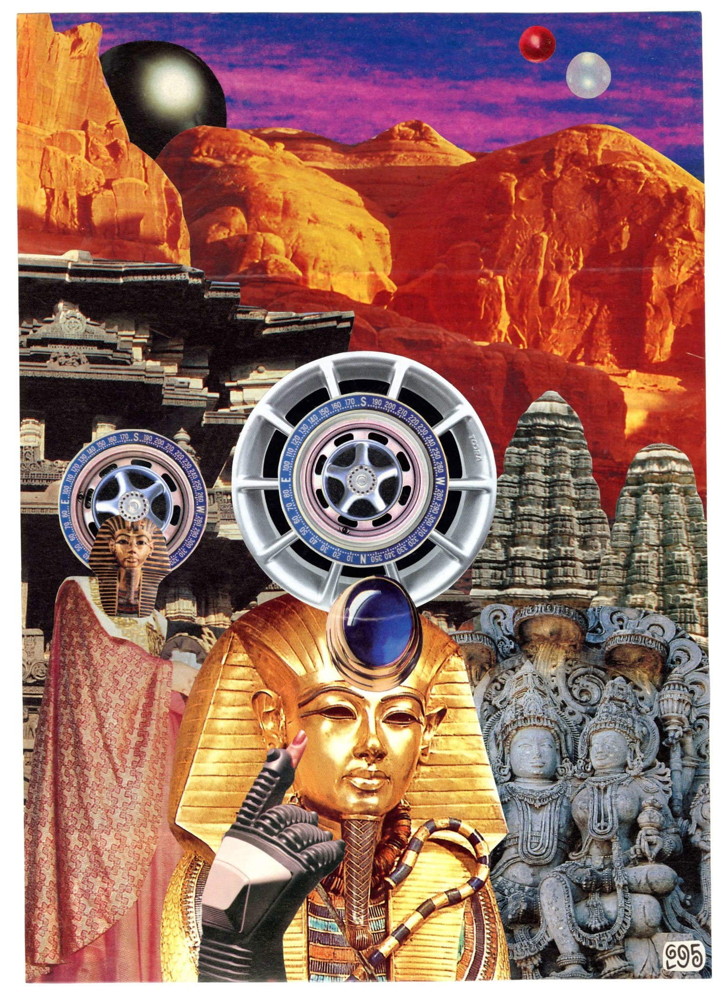 Archives Gianluca Lerici - Prof. Bad Trip