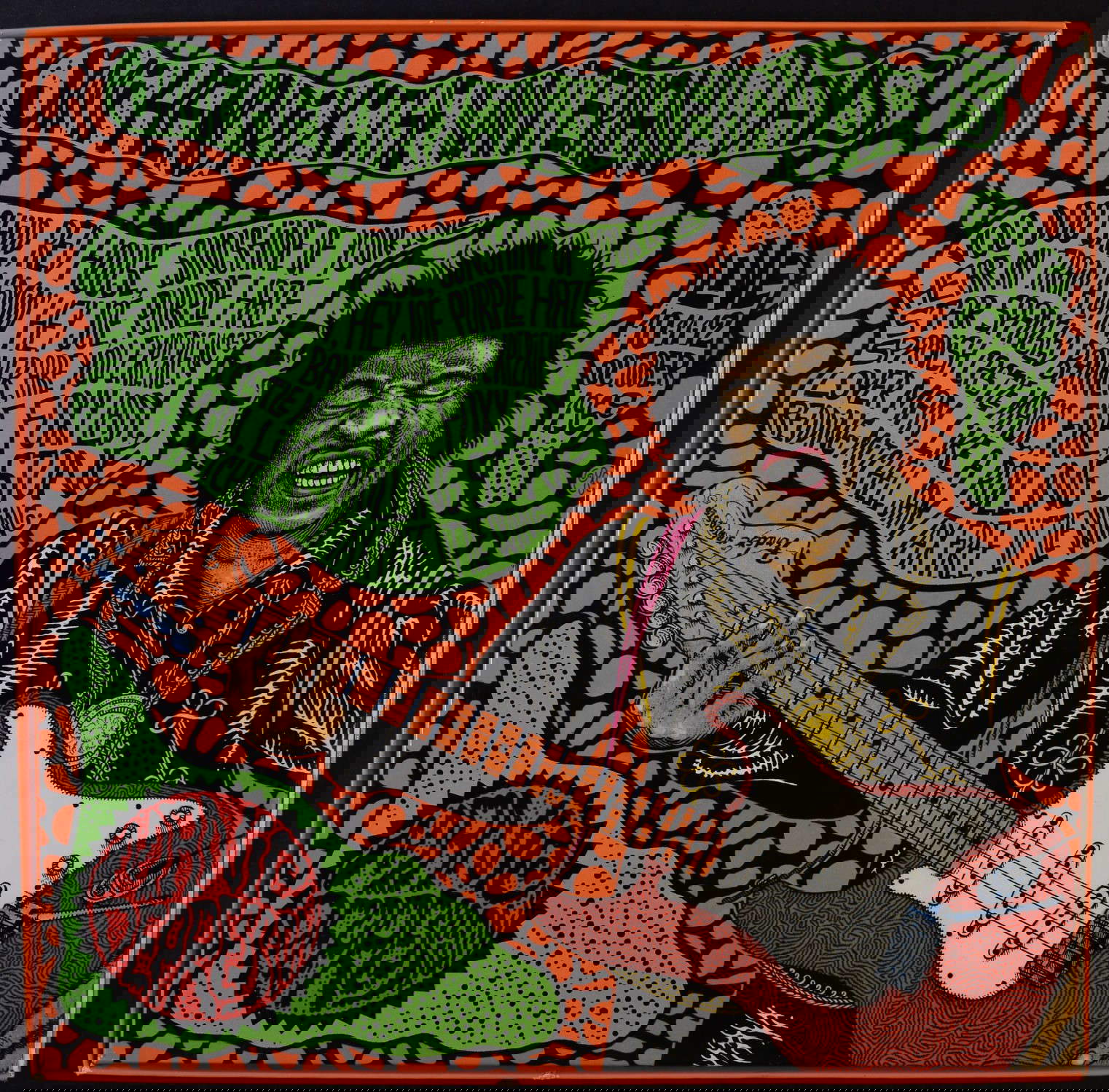 Archives Gianluca Lerici - Prof. Bad Trip