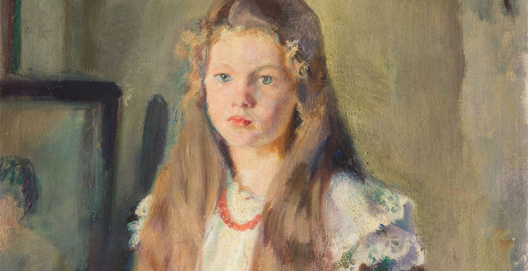 Armando Spadini on Display at the Ricci Oddi: A Focus on the Painter’s Maturity in Piacenza