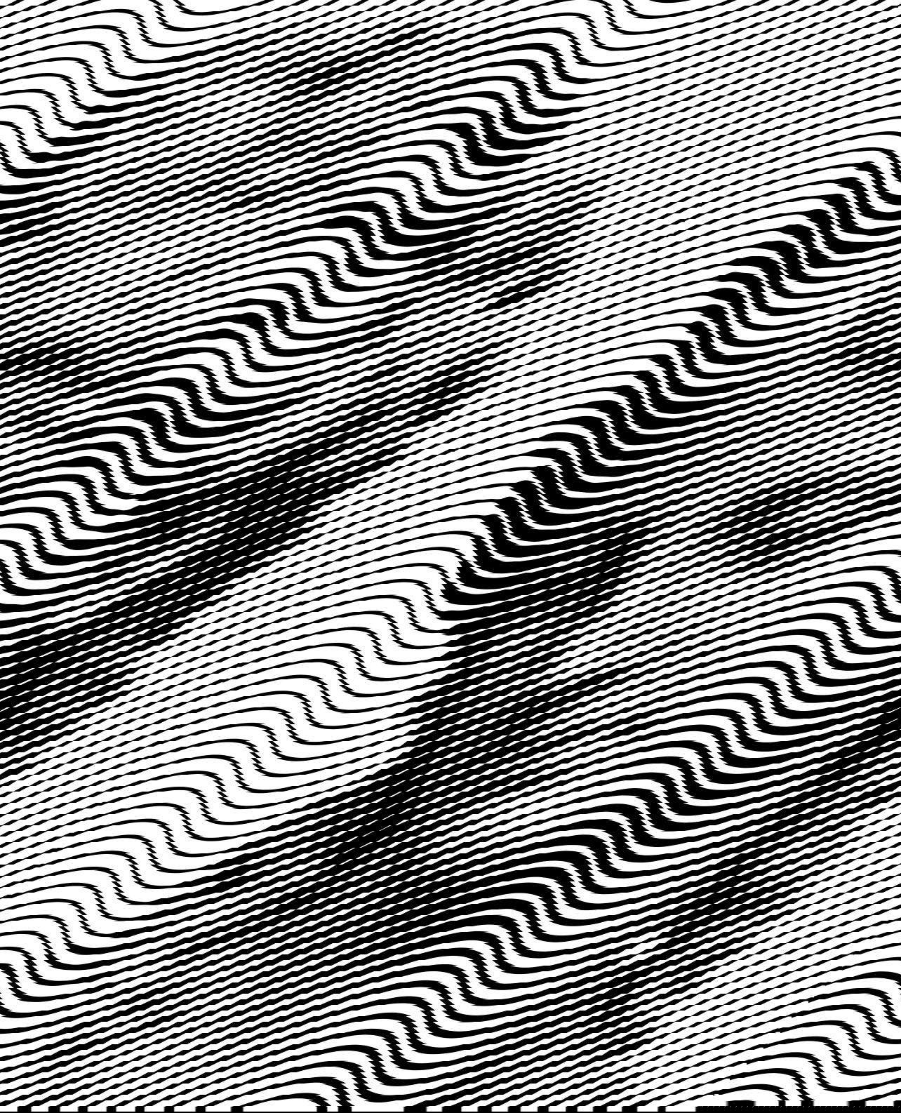 Andrea Crespi, Thetis