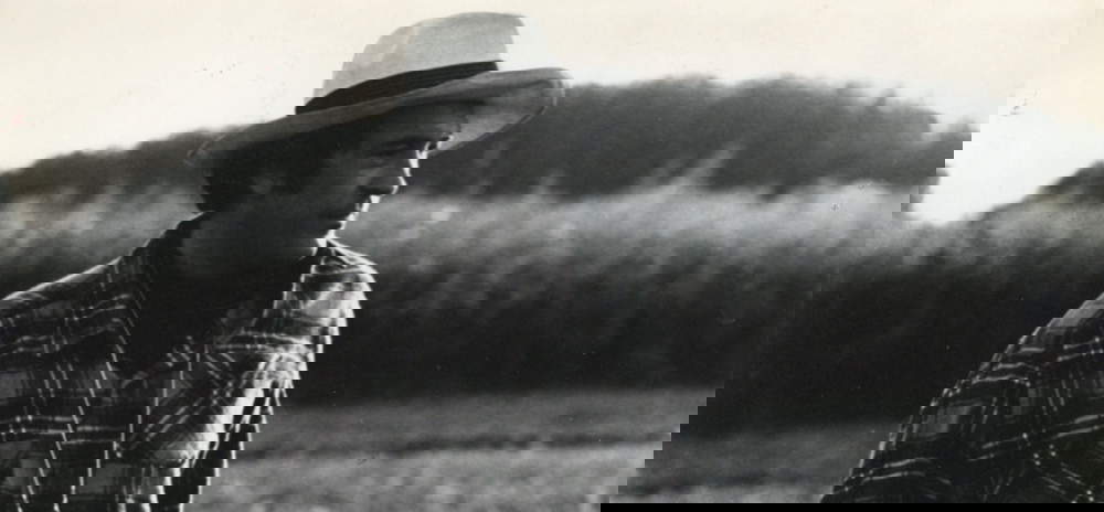 An exhibition in Parma celebrates the 50th anniversary of Bernardo Bertolucci's film Novecento