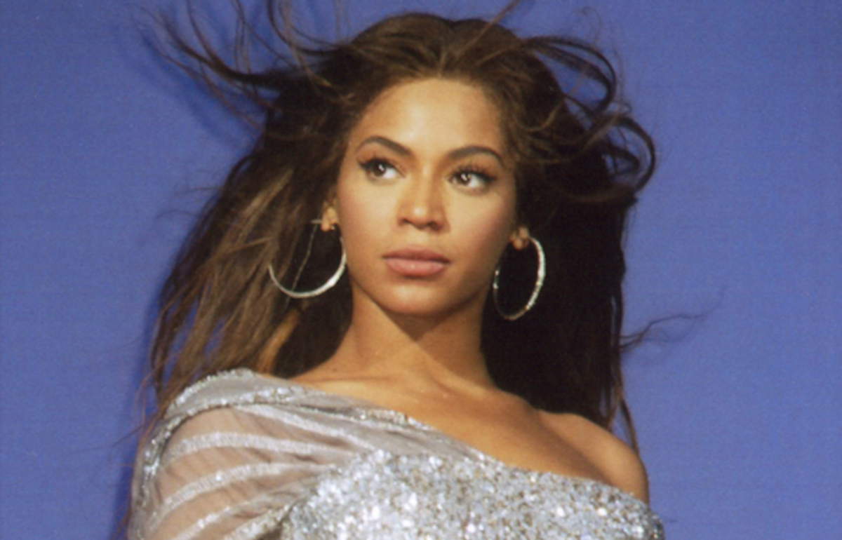 Beyoncé spendet zu ihrem 45. Geburtstag 2 Millionen Dollar an das Studio Museum in Harlem