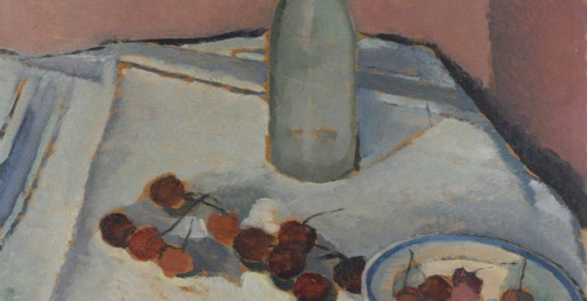 Bice Lazzari in Rome: 200 works to recount more than four decades of experimentation