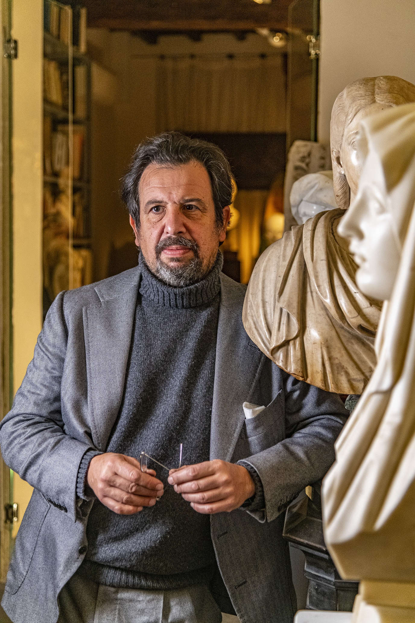 Bruno Botticelli