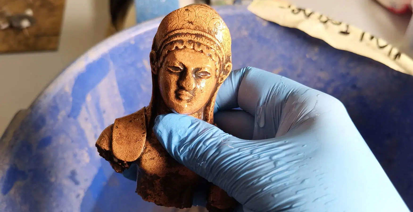 How is an archaeological artifact dated? All the methods used by archaeologists