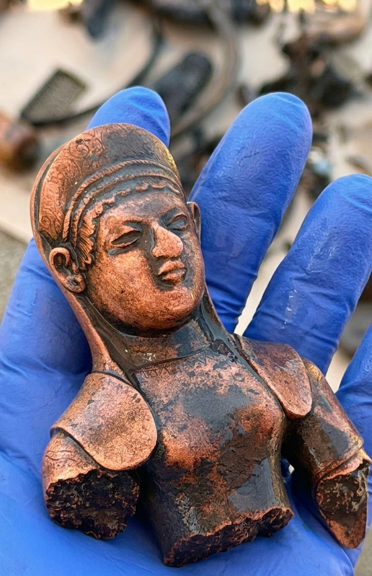 Mit freundlicher Genehmigung der Nationalmuseen von Bologna &ndash; Regionaldirektion der Nationalmuseen der Emilia-Romagna