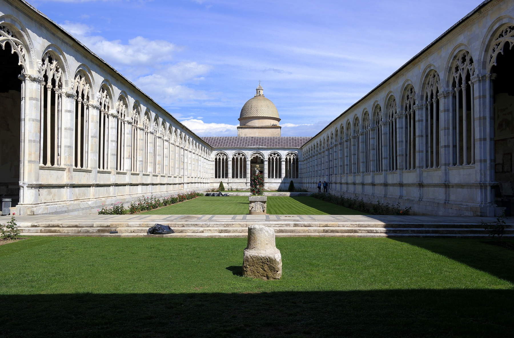 https://cdn.finestresullarte.info/rivista/immagini/2026/fn/camposanto-pisa.jpg