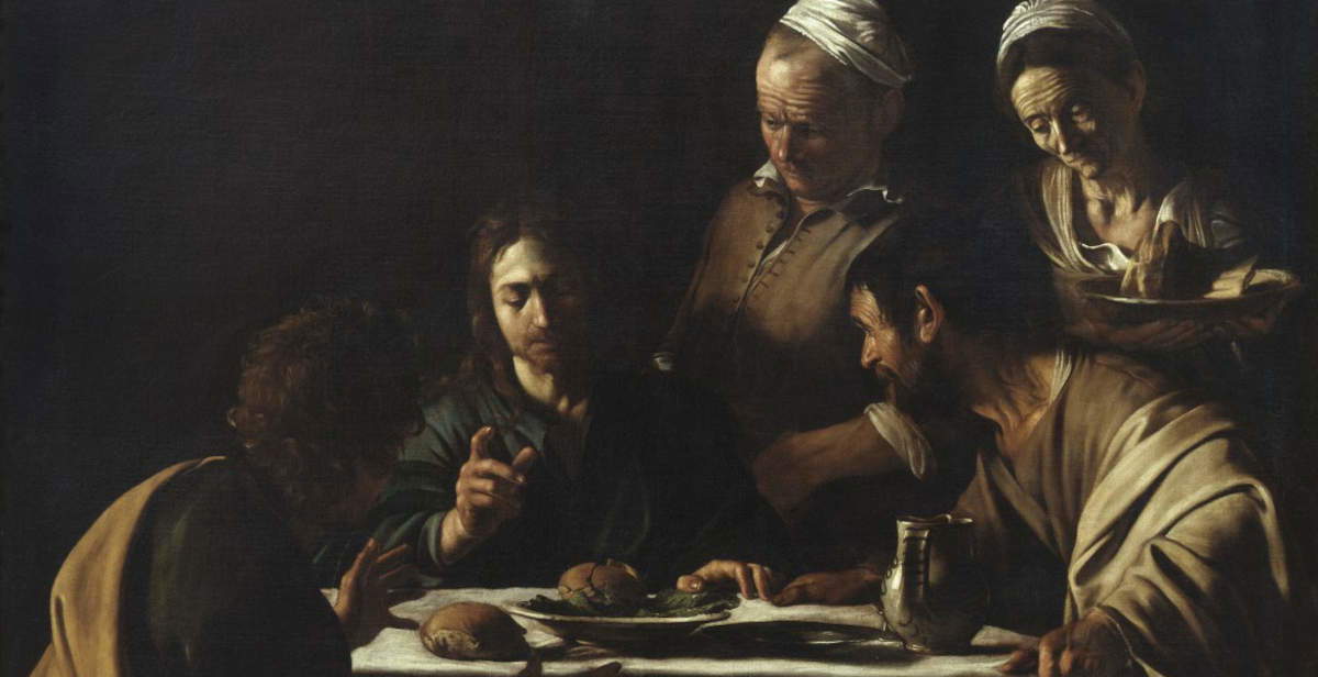 Les « Amis de Brera » fêtent leur centenaire : une exposition retrace les acquisitions et les dons faits au musée