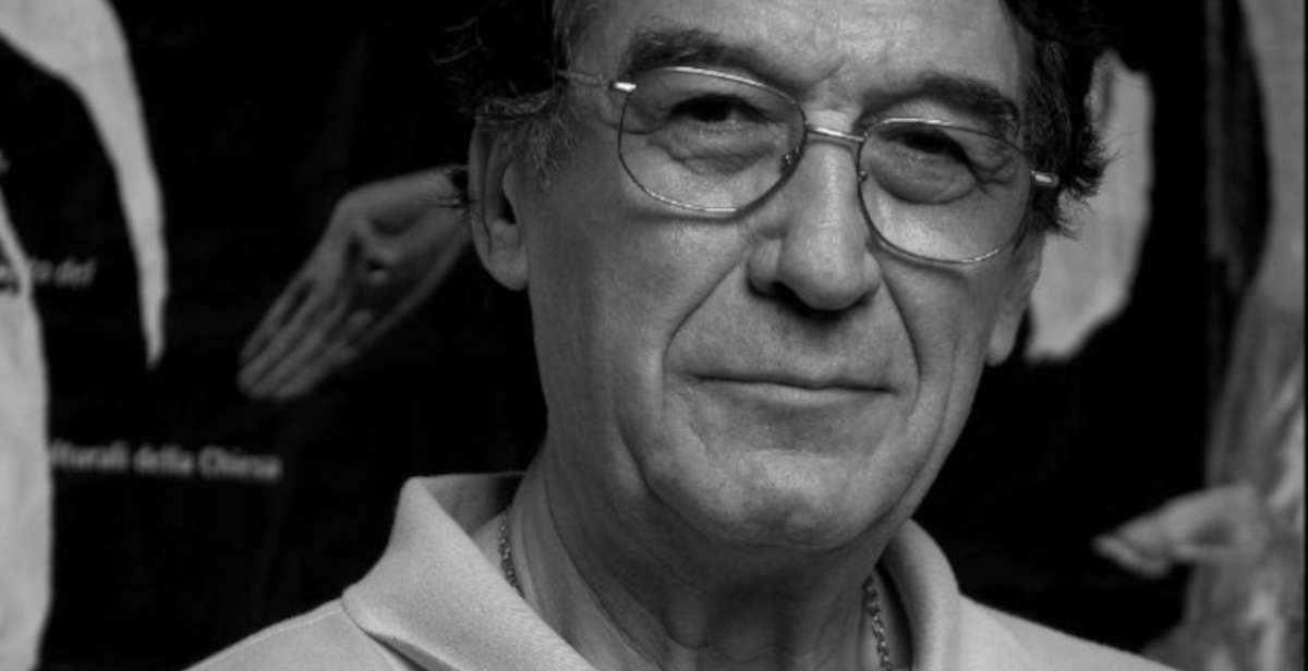 Adieu à Carlo Frittelli, le marchand d'art qui a fait grandir l'art contemporain à Florence