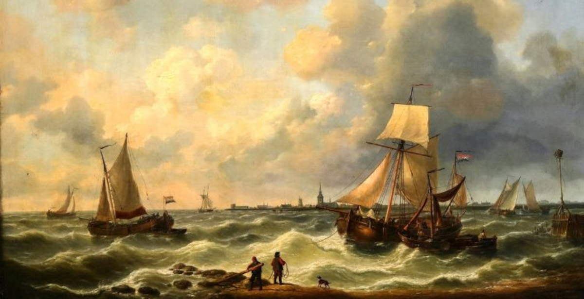 Auctions of the week: art, wine, comics and design