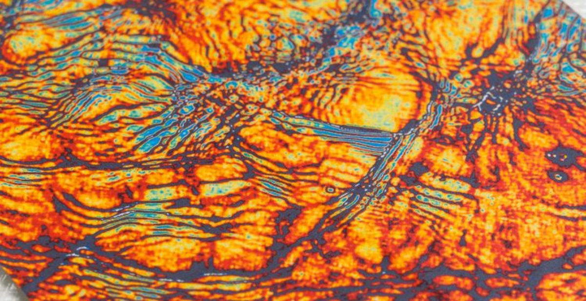 Chiara Ventura in Prato: relationships, conflict and public space in 