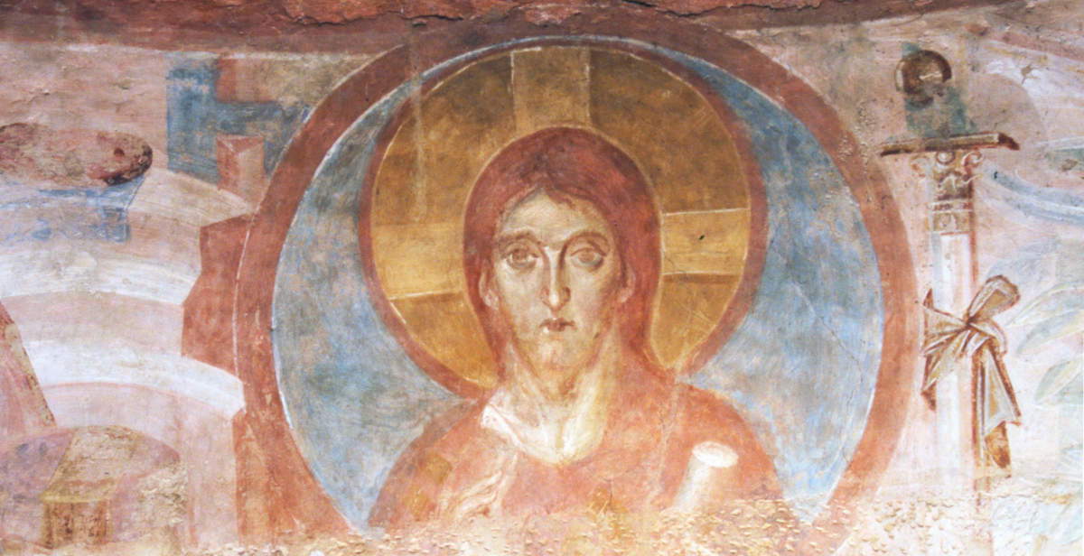New Analyses of the Frescoes at Santa Maria foris portas in Castelseprio (Varese)