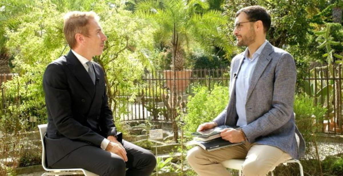 Museums and legality: the University of Padua launches a podcast on art authenticity