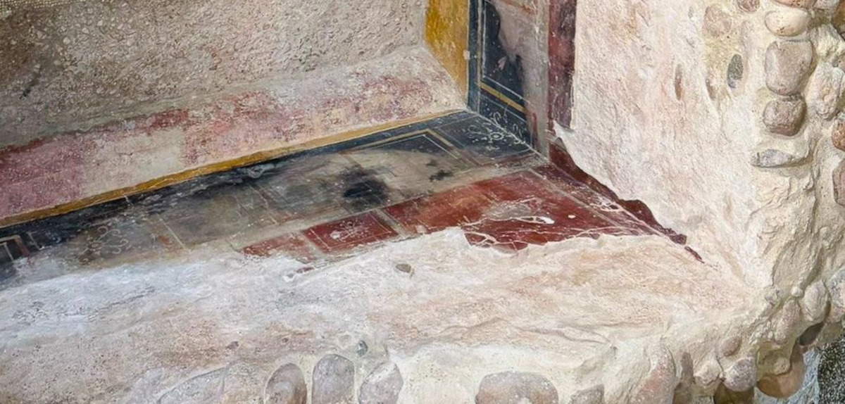 Ministry of Culture buys former Cinema Astra in Verona: under the historic cinema a 