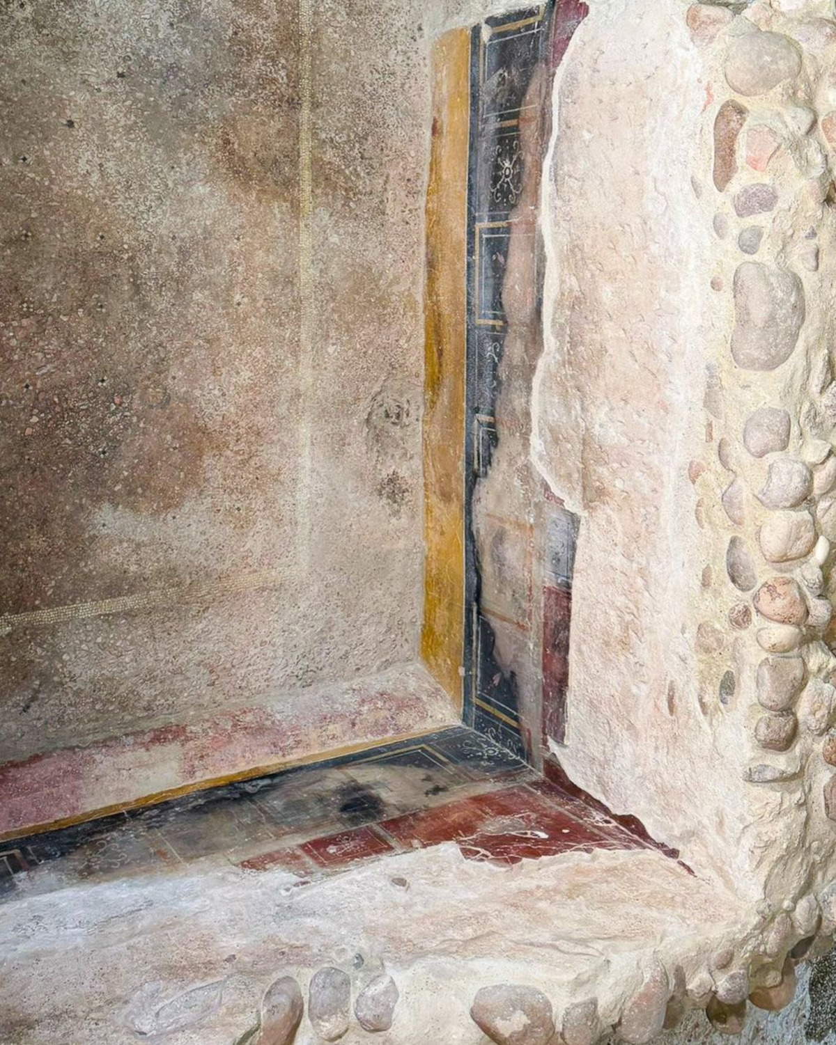 Photo: Ministry of Culture