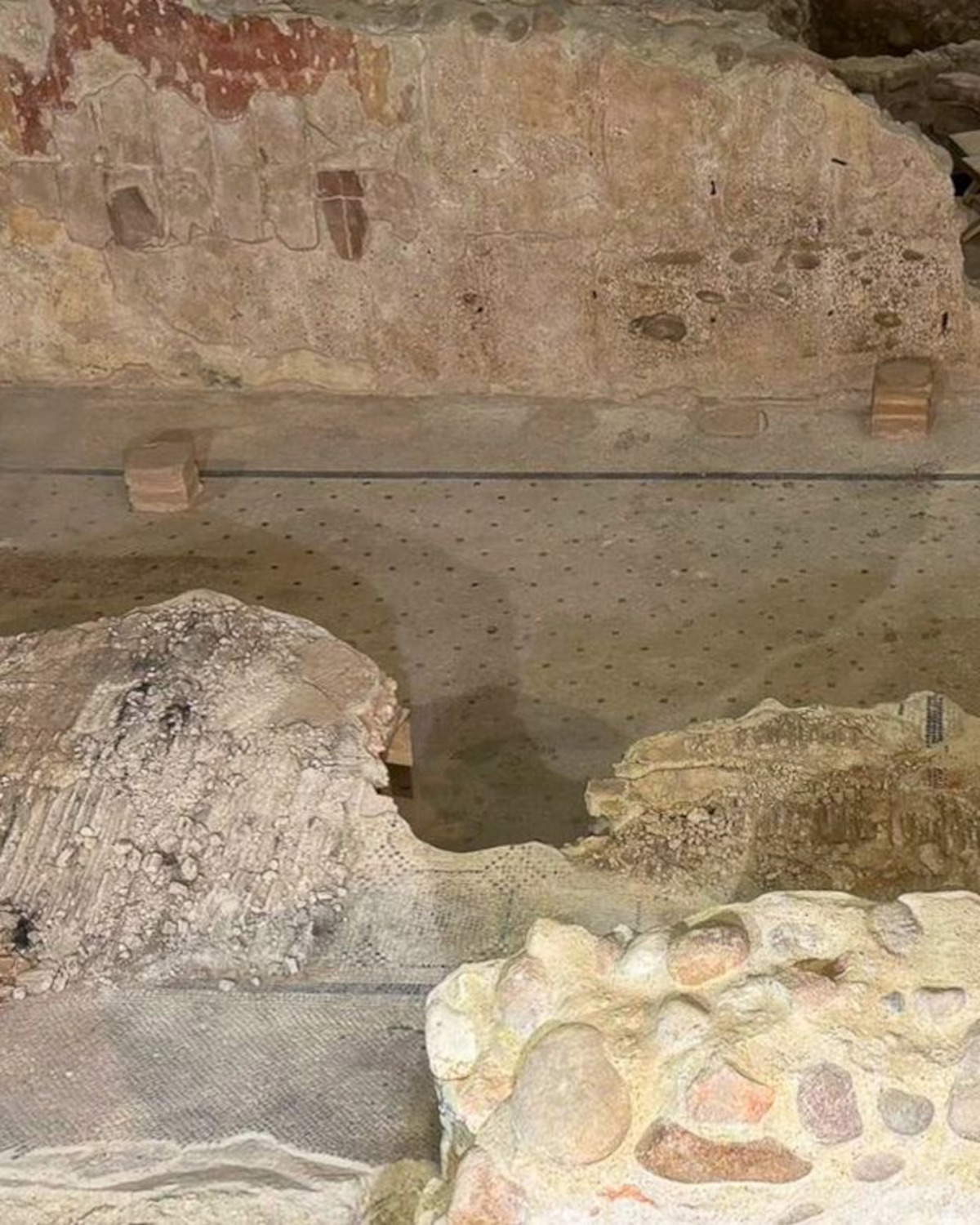 Photo: Ministry of Culture