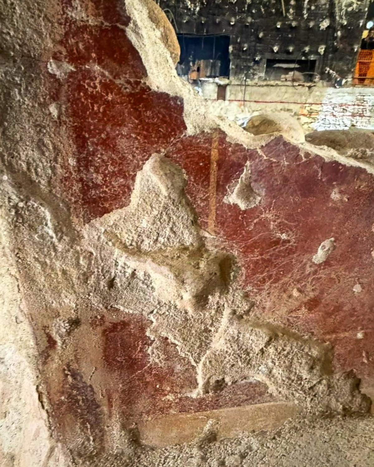 Photo: Ministry of Culture