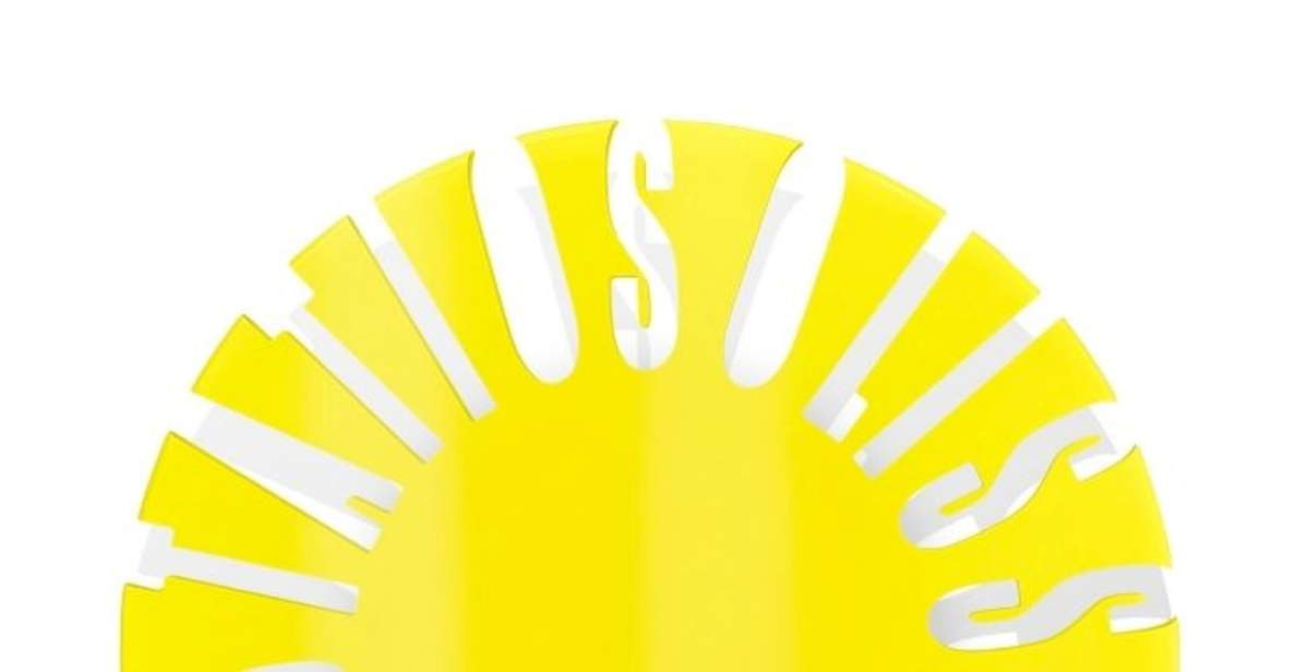 Cremona, at Mangano's the exhibition on Arcangeli and Bonfiglio, protagonists of the 1980s