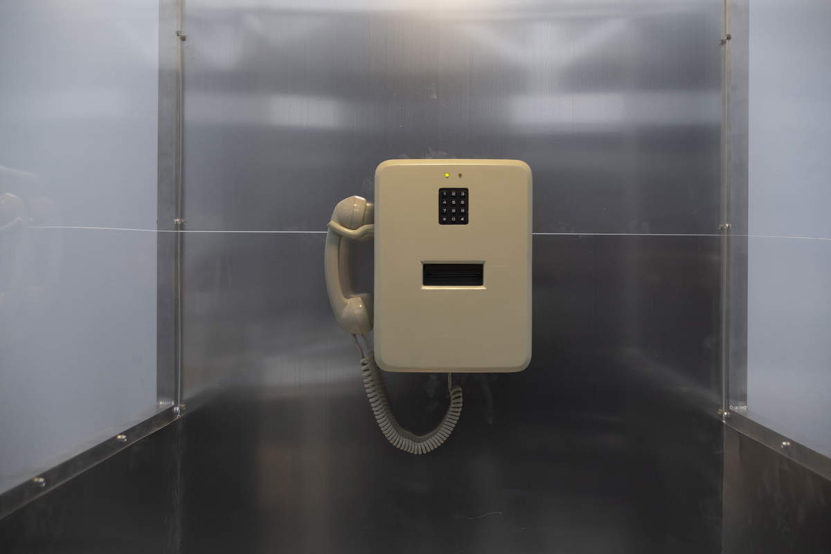 Foto: Beatriz Minguez