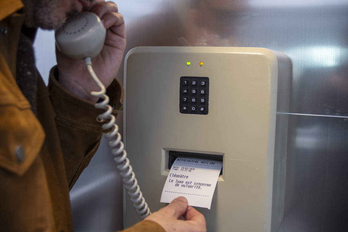 Foto: Beatriz Minguez