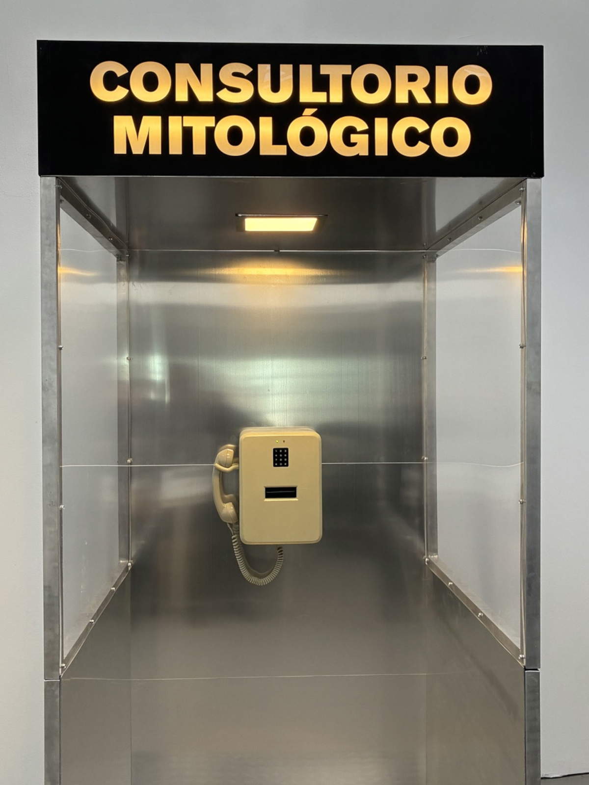 Foto: Beatriz Minguez